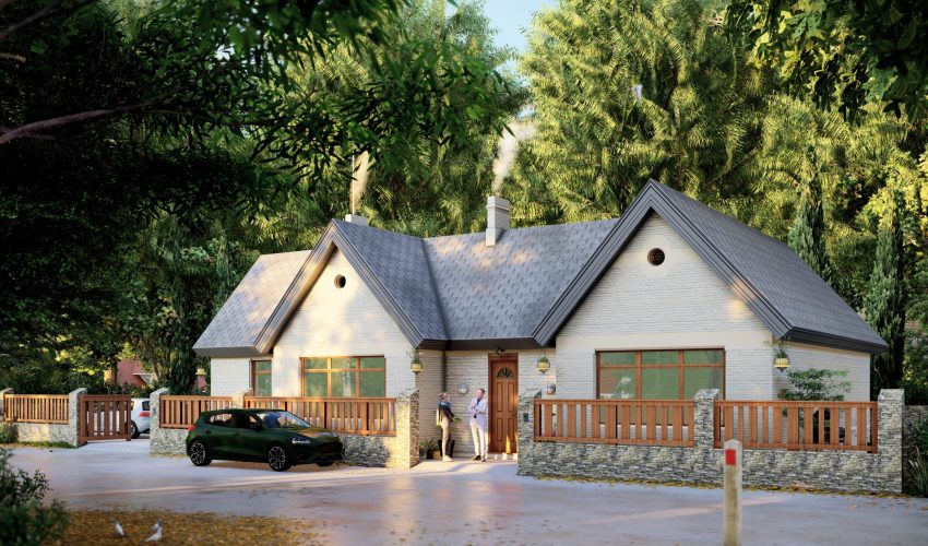 E21050 - Top Lodge -Elevation Render (v1)-2 (1)