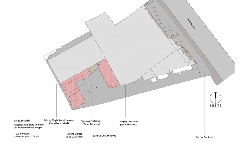 floor-plan-1-1-scaled