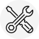 customer-support
